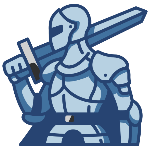 Scam Sentry logo.